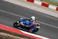 cadwell-no-limits-trackday;cadwell-park;cadwell-park-photographs;cadwell-trackday-photographs;enduro-digital-images;event-digital-images;eventdigitalimages;navarra;no-limits-trackdays;peter-wileman-photography;racing-digital-images;trackday-digital-images;trackday-photos